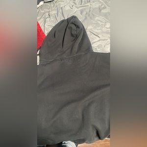 New never wore out,only took the tag off